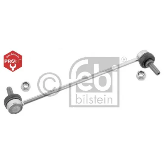 Brat / Bieleta Suspensie, Stabilizator FEBI BILSTEIN 31561