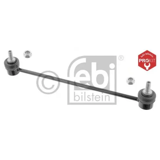 Brat / Bieleta Suspensie, Stabilizator FEBI BILSTEIN 31569