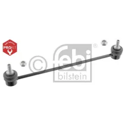 Brat / Bieleta Suspensie, Stabilizator