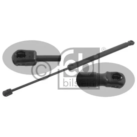 Amortizor Portbagaj FEBI BILSTEIN 31674