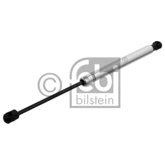 Amortizor Portbagaj FEBI BILSTEIN 31679