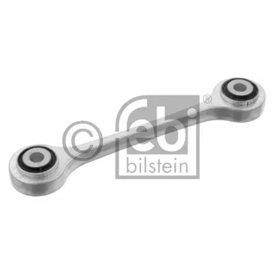 Brat / Bieleta Suspensie, Stabilizator FEBI BILSTEIN 31706