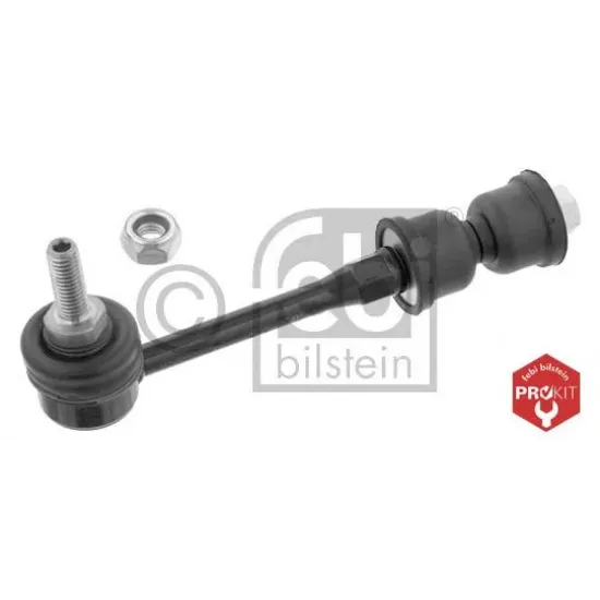 Brat / Bieleta Suspensie, Stabilizator FEBI BILSTEIN 31708