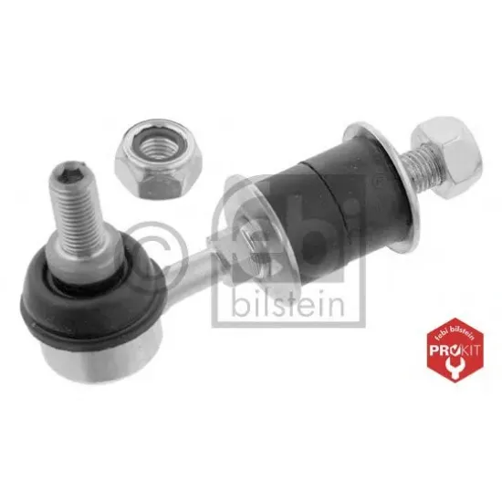 Brat / Bieleta Suspensie, Stabilizator FEBI BILSTEIN 31709