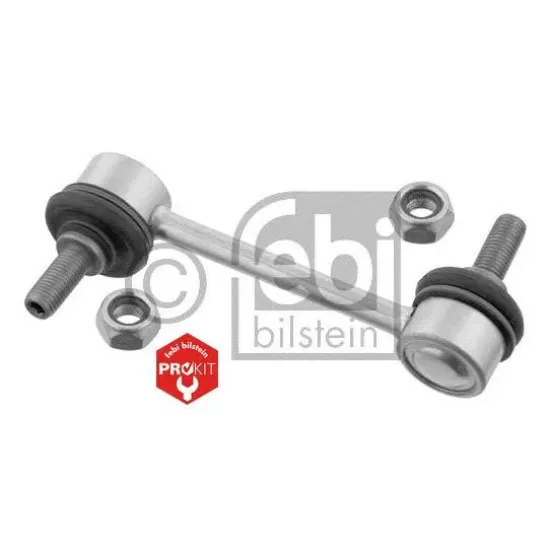 Brat / Bieleta Suspensie, Stabilizator FEBI BILSTEIN 31715