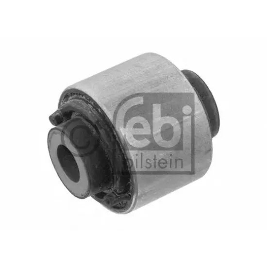 Suport, Trapez FEBI BILSTEIN 31757