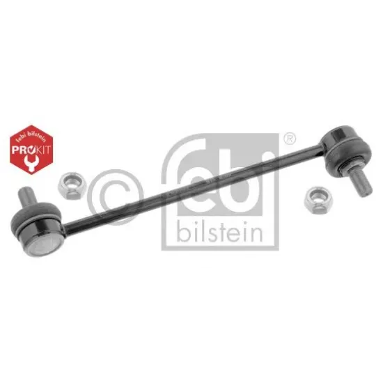 Brat / Bieleta Suspensie, Stabilizator FEBI BILSTEIN 31764