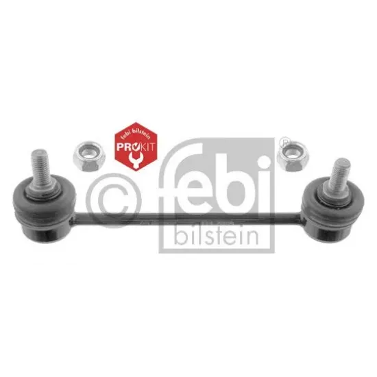 Brat / Bieleta Suspensie, Stabilizator FEBI BILSTEIN 31765