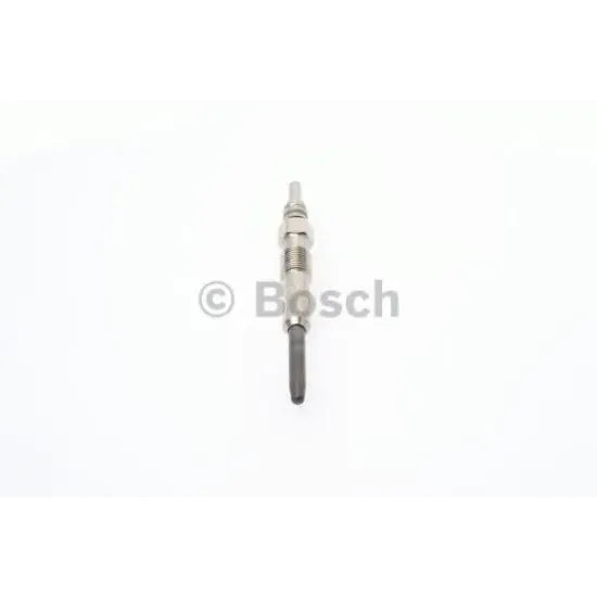 Bujie Incandescenta BOSCH 0 250 202 023