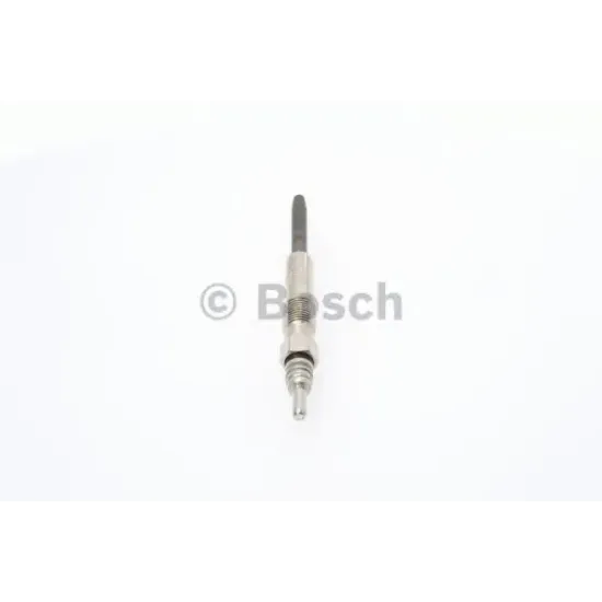 Bujie Incandescenta BOSCH 0 250 202 023