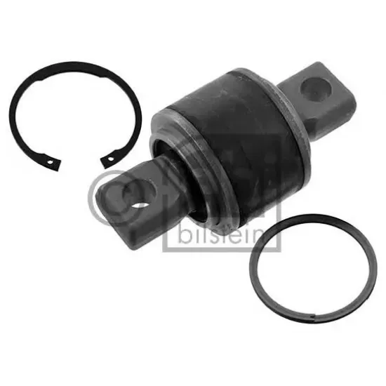 Fixare Ax, Lagar FEBI BILSTEIN 31802