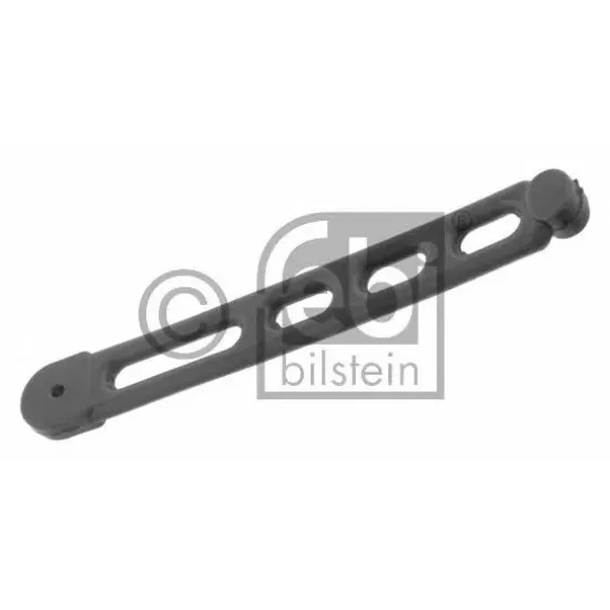 Bandou, Aripa FEBI BILSTEIN 31849