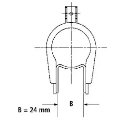 Amortizor