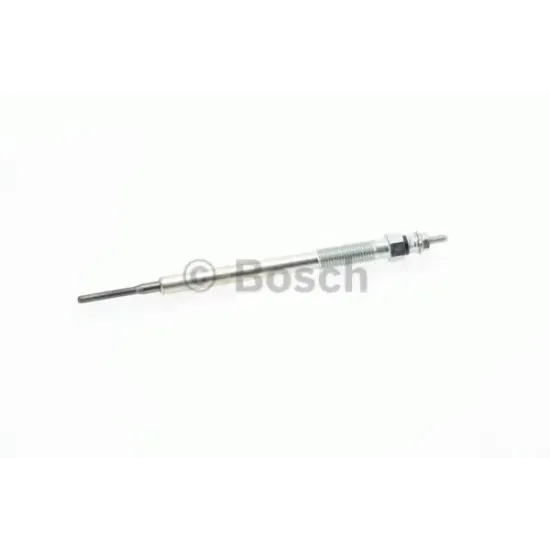 Bujie Incandescenta BOSCH 0 250 202 125