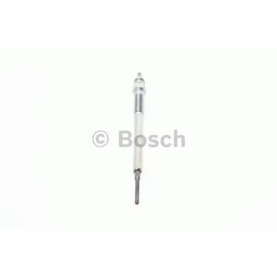 Bujie Incandescenta BOSCH 0 250 202 125