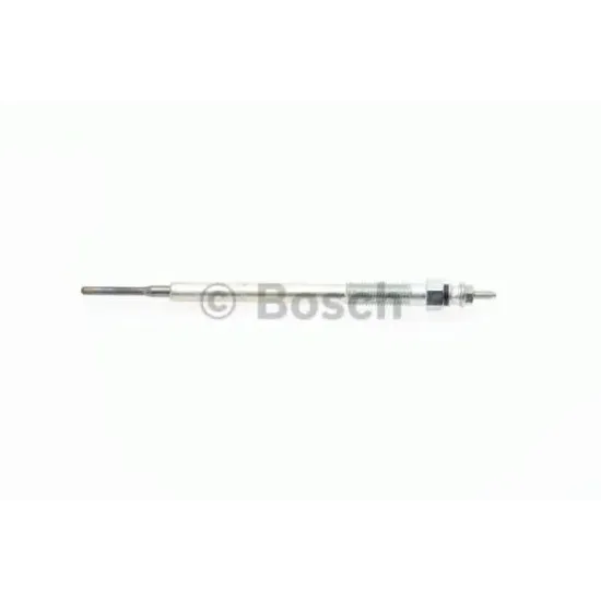 Bujie Incandescenta BOSCH 0 250 202 125