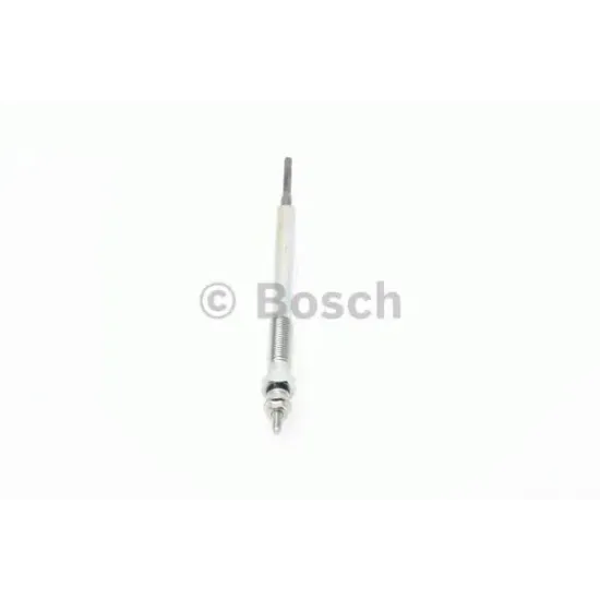 Bujie Incandescenta BOSCH 0 250 202 125