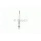 Bujie Incandescenta BOSCH 0 250 202 125