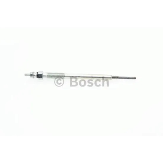 Bujie Incandescenta BOSCH 0 250 202 125