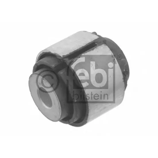 Suport, Trapez FEBI BILSTEIN 32037