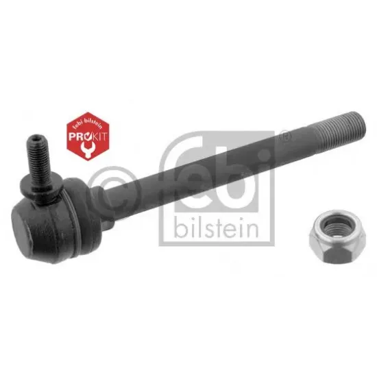 Brat / Bieleta Suspensie, Stabilizator FEBI BILSTEIN 32059