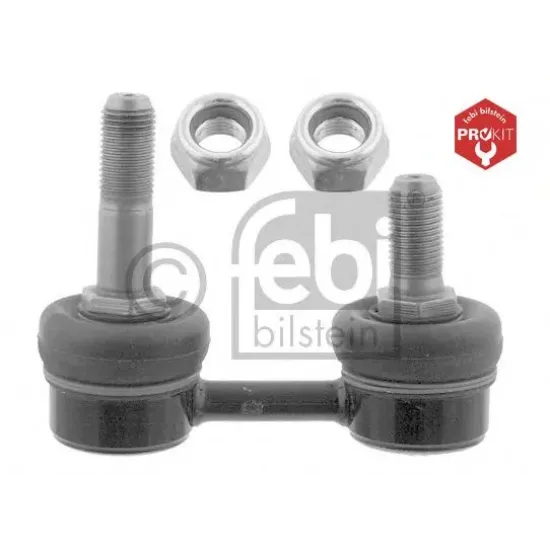 Brat / Bieleta Suspensie, Stabilizator FEBI BILSTEIN 32061