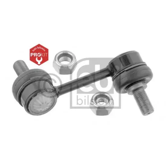 Brat / Bieleta Suspensie, Stabilizator FEBI BILSTEIN 32063