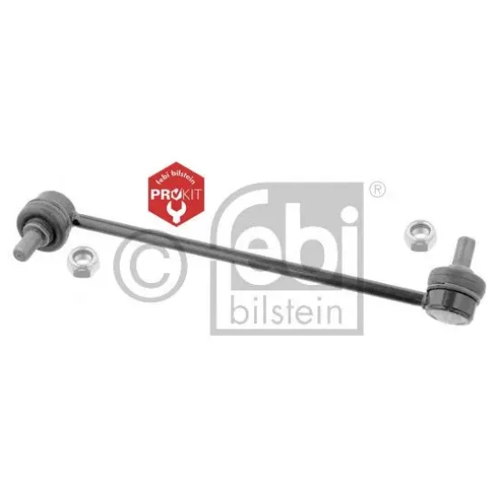 Brat / Bieleta Suspensie, Stabilizator FEBI BILSTEIN 32064