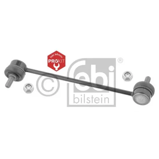 Brat / Bieleta Suspensie, Stabilizator FEBI BILSTEIN 32066