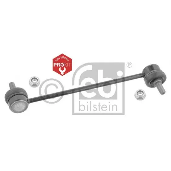 Brat / Bieleta Suspensie, Stabilizator FEBI BILSTEIN 32067