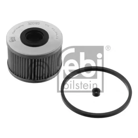 Filtru Combustibil FEBI BILSTEIN 32095