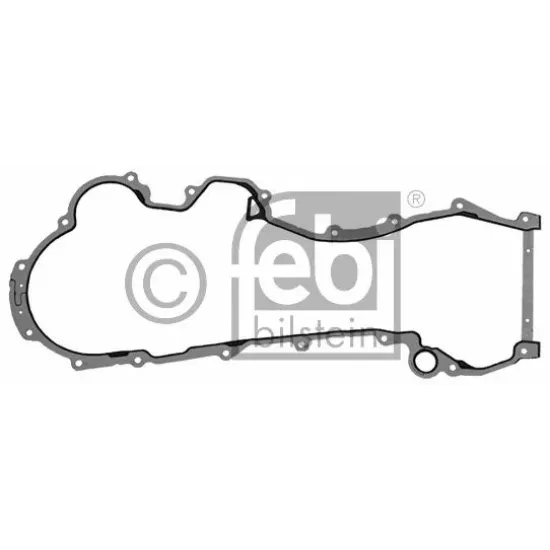 Garnitura Capac, Distributie FEBI BILSTEIN 32153