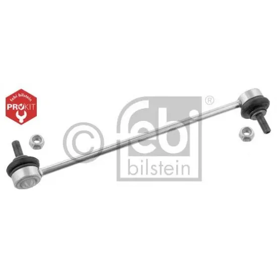 Brat / Bieleta Suspensie, Stabilizator FEBI BILSTEIN 32194