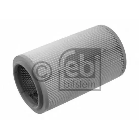 Filtru Aer FEBI BILSTEIN 32207