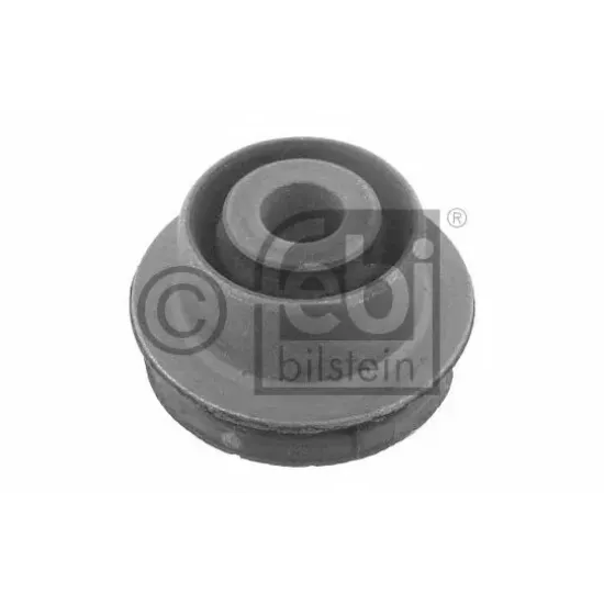 Suport, Trapez FEBI BILSTEIN 32226