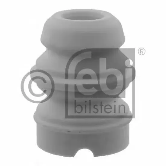 Tampon Cauciuc, Suspensie FEBI BILSTEIN 32258