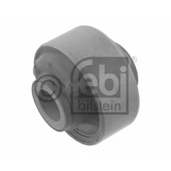 Suport, Trapez FEBI BILSTEIN 32415