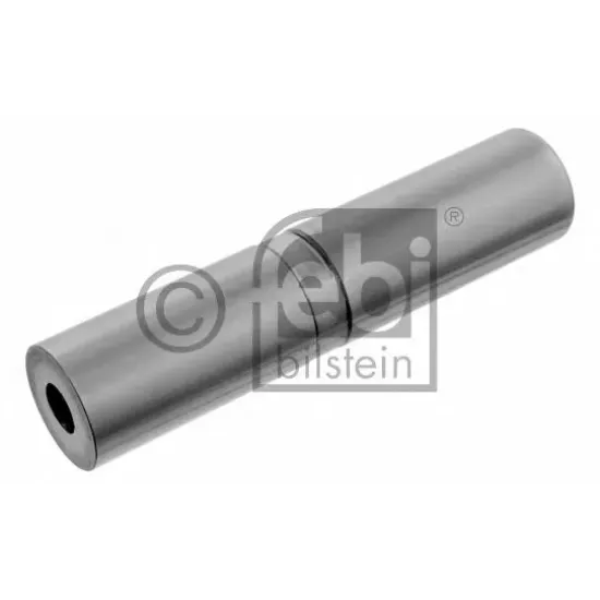 Pivot FEBI BILSTEIN 32432