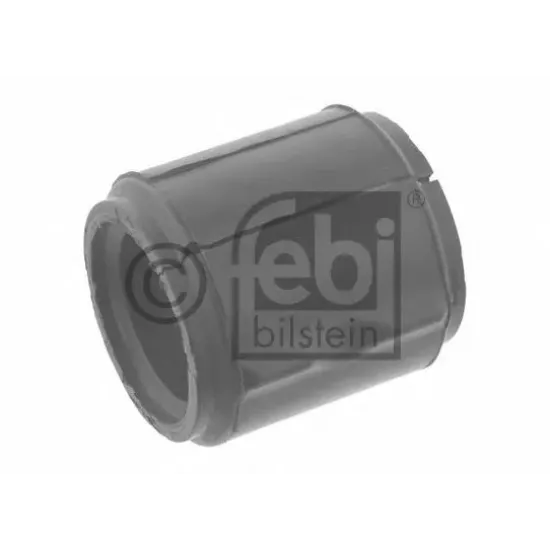 Bara Stabilizatoare, Bucsa FEBI BILSTEIN 32460