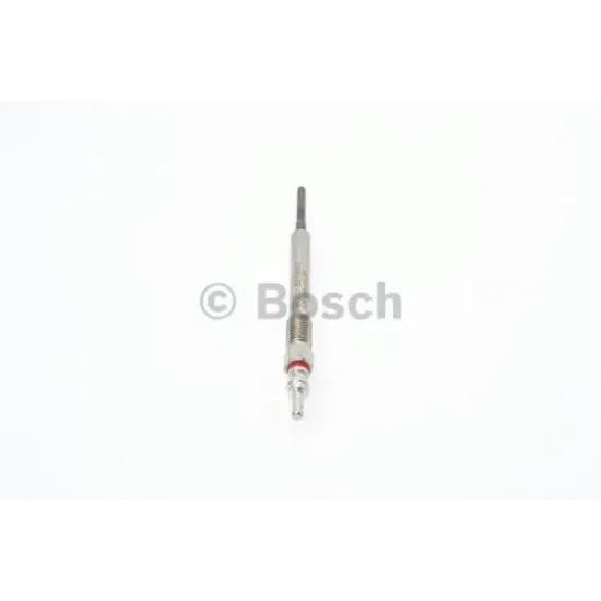 Bujie Incandescenta BOSCH 0 250 403 014