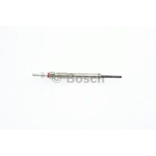 Bujie Incandescenta BOSCH 0 250 403 014