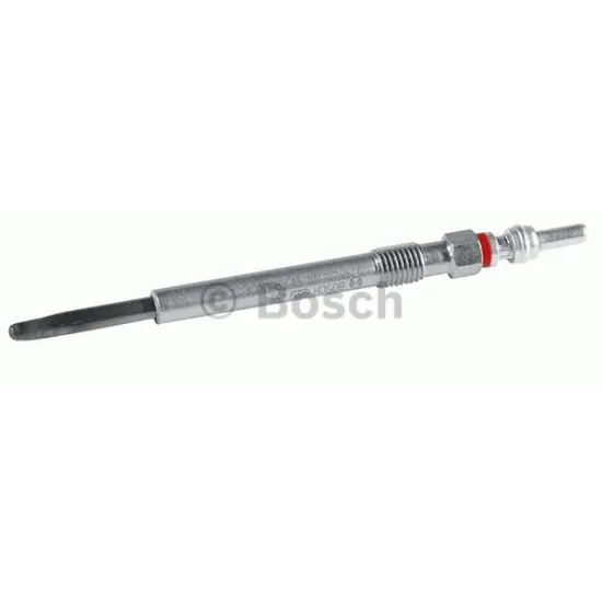 Bujie Incandescenta BOSCH 0 250 404 001