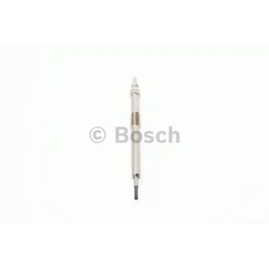 Bujie Incandescenta BOSCH 0 250 603 001