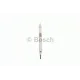 Bujie Incandescenta BOSCH 0 250 603 001