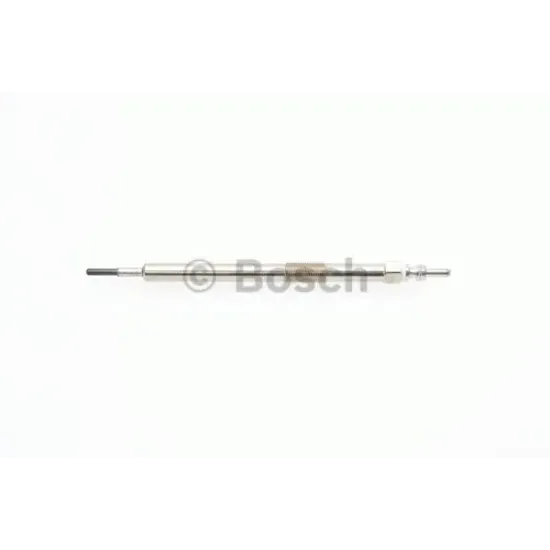 Bujie Incandescenta BOSCH 0 250 603 001