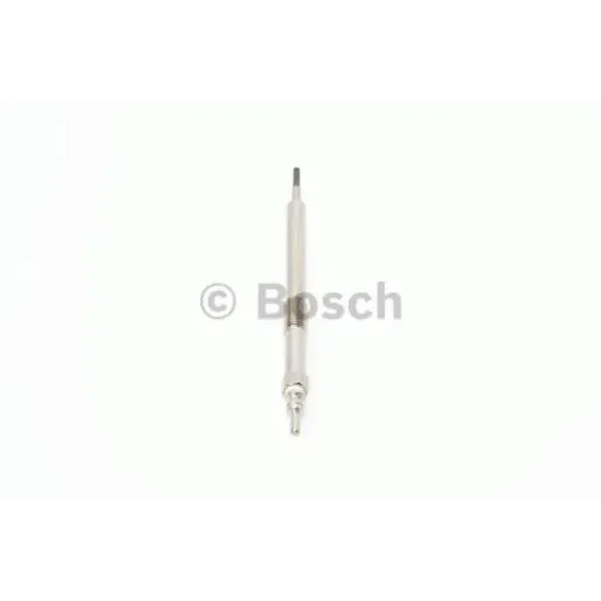 Bujie Incandescenta BOSCH 0 250 603 001