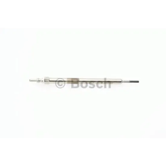 Bujie Incandescenta BOSCH 0 250 603 001