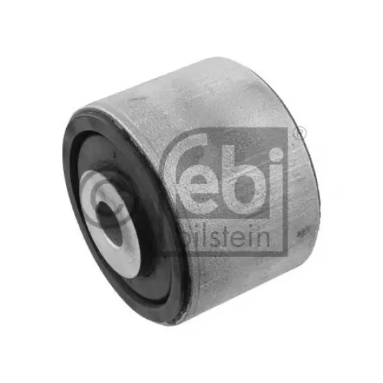 Lagare Cabina Sofer, Bucsa FEBI BILSTEIN 32547