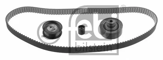 Set Curea de Distributie FEBI BILSTEIN 32556