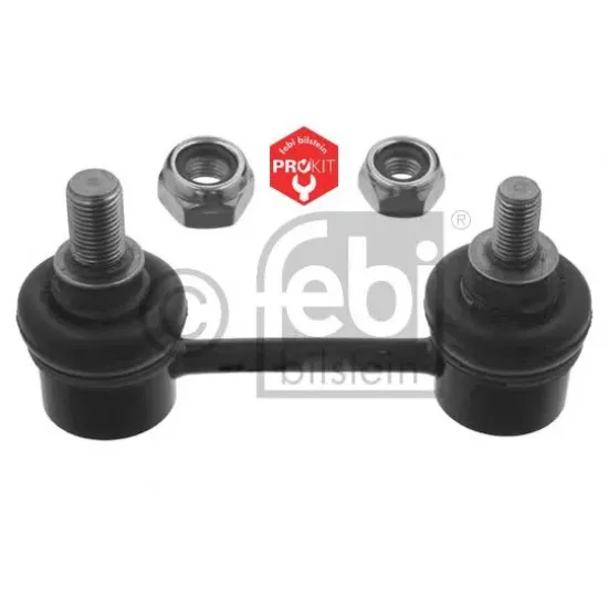 Brat / Bieleta Suspensie, Stabilizator FEBI BILSTEIN 32567